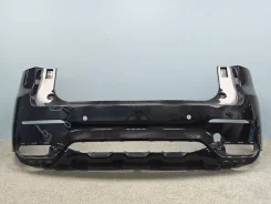 ������ ������ Haval F7 F7x 2018-2022 �������� �/� 2804125XKQ00A MAL09102503 ����