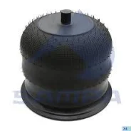 ������� �������������� �������� MB Actros Sampa SP 554759-K SP554759K ����