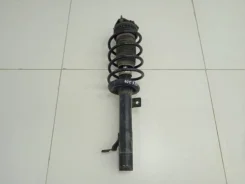����������� �������� ����� Ford Fiesta MK5 2002-2008 1329536 1329536 ����