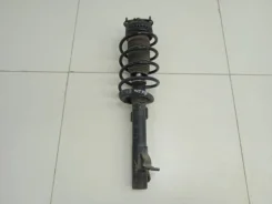 ����������� �������� ������ Ford Fiesta MK5 2002-2008 1329534 1329534 ����