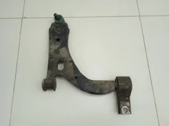 ����� �������� Ford Fiesta MK5 2002-2008 1436169 1436169 ����