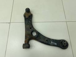 ����� �������� Toyota Avensis T250 2003-2008 4806805070 4806805070 ����