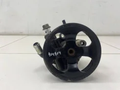 �������������� ���� Toyota Avensis T250 2003-2008 4431005090 4431005090 ����