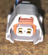 ����� ��������� �������� 1Azfse, 1Jzfse, 2JFSE, 2Azfse Toyota 11154 ����