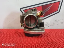 ����������� �������� Opel ����� H article_1230 55562380 ����