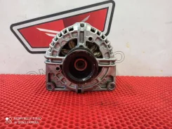 ��������� Opel Astra H Z18XER article_1227 13229985 ����