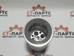 ������ �������������� /��������������� 1R0774-1 1R0774 ����