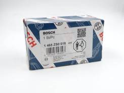 ������������ ���� ���� Bosch 1465ZS0018 (0928400728) 1465ZS0018 ����