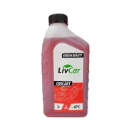 �������� LIVCAR Coolant -40�C �������, 1� ����