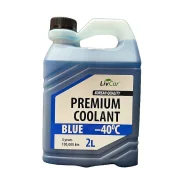 �������� LIVCAR Premium Coolant -40�C �����, 2� ����