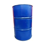 �������� LIVCAR Coolant -40�C �������, 1� �� ������ ����