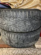 Nordman 7. ������, ����������, 2018 ���, �/�, ����� 40 % ����
