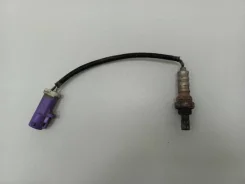 ������ ����������� / Lambdasonde Ford Fiesta MK5 2002-2008 2S6A9G444BA 2S6A9G444BA ����