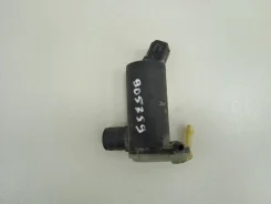 ����� ����� ��������� Ford Fiesta MK5 2002-2008 7003178 7003178 ����