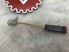 ������ ������ ��������� ������� w203 w211 91530977 130081 ����