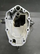 ������ (������ ��������) Suzuki 70, 80, 90 ����