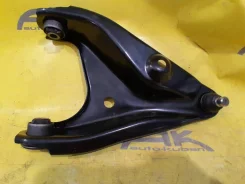 ����� �������� ������ LADA Largus ���� ������ ����� NK 5013931 5013931 ����