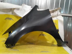 ����� �������� ����� AP Toyota Auris 2010+ ����� AP TY29001601L00 TY29001601L00 ����