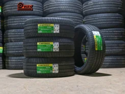 Kapsen RS26. ������, 2025 ���, ����� ����