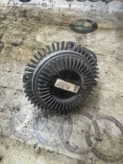 ���������� VW Passat B5 1.8t 058121347 058121347 ����