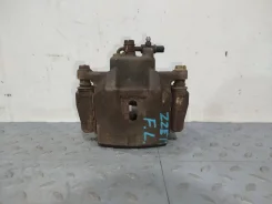 ������� Toyota Allex 25V-A, ����� �������� 4775020510 ����