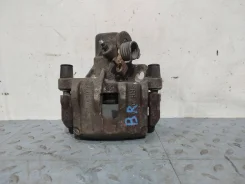������� Mazda Axela 1223704, ������ ������ 1223704 ����