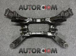������ ��������� Nissan Teana 32 4WD 55400JN20B ����