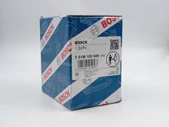 �������������� ��� ���� Bosch F01M100949 F01M100949 ����