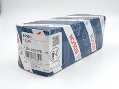 �������������� ��� ���� Bosch F00N202970 F00N202970 ����