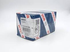 ������ �������� Bosch 1110010024 1110010024 ����