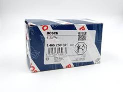 ������������ ���� ���� Bosch 1465ZS0001 (0928400750) 1465ZS0001 ����