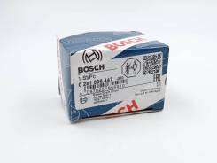 ������ �������� Bosch 0281006447 0281006447 ����