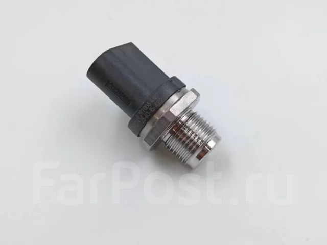 ������ �������� Bosch 0281006447 0281006447 ����