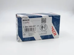 ������������ ���� Bosch 1465ZS0057 0928400646 1465ZS0057 ����