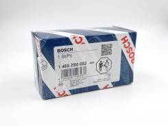 ������������ ���� Bosch 1465ZS0052 (0928400627) 1465ZS0052 ����