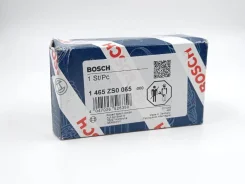 ������������ ���� Bosch 1465ZS0065 (0928400676) 1465ZS0065 ����