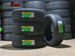 Kapsen RS26. ������, 2025 ���, ����� ����