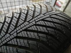 Kumho Solus 4S HA31