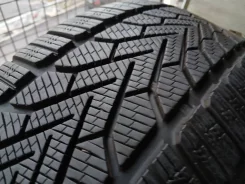 Semperit Speed-Grip 2