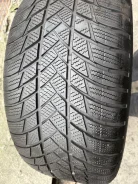 Bridgestone Blizzak LM-001