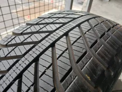 Goodyear Vector 4Seasons