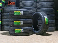 Kapsen RS26. ������, 2025 ���, ����� ����