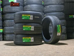 Kapsen RS26. ������, 2025 ���, ����� ����