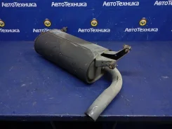 ��������� Mitsubishi Airtrek CU2W 4G63 2002 [MR514985] MR514985 ����