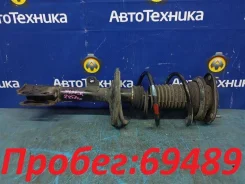 ������ �������� Toyota Premio/Allion ZZT240 1ZZFE 2002 [48510-2B310/48510-80057/48131-1N550], ������� �������� 485102B310 ����