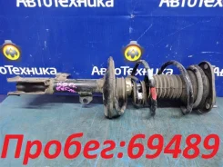 ������ �������� Toyota Premio/Allion ZZT240 1ZZFE 2002 [48520-2B310], ����� �������� 485202B310 ����