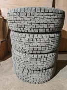 Goodyear Ice Navi Hybrid Zea. ������, ��� �����, �/�, ����� 25 % ����