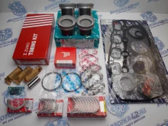�������� ��� ������� ��������� 1AZ-FSE D4 Toyota 46365050 46365050 ����