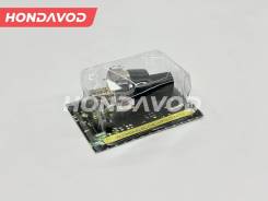 ������ �������� ����� Futaba S6207 S6207 ����