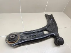 ����� �������� ����� Skoda Karoq 2017-2025 3Q0407151P 3Q0407151P ����